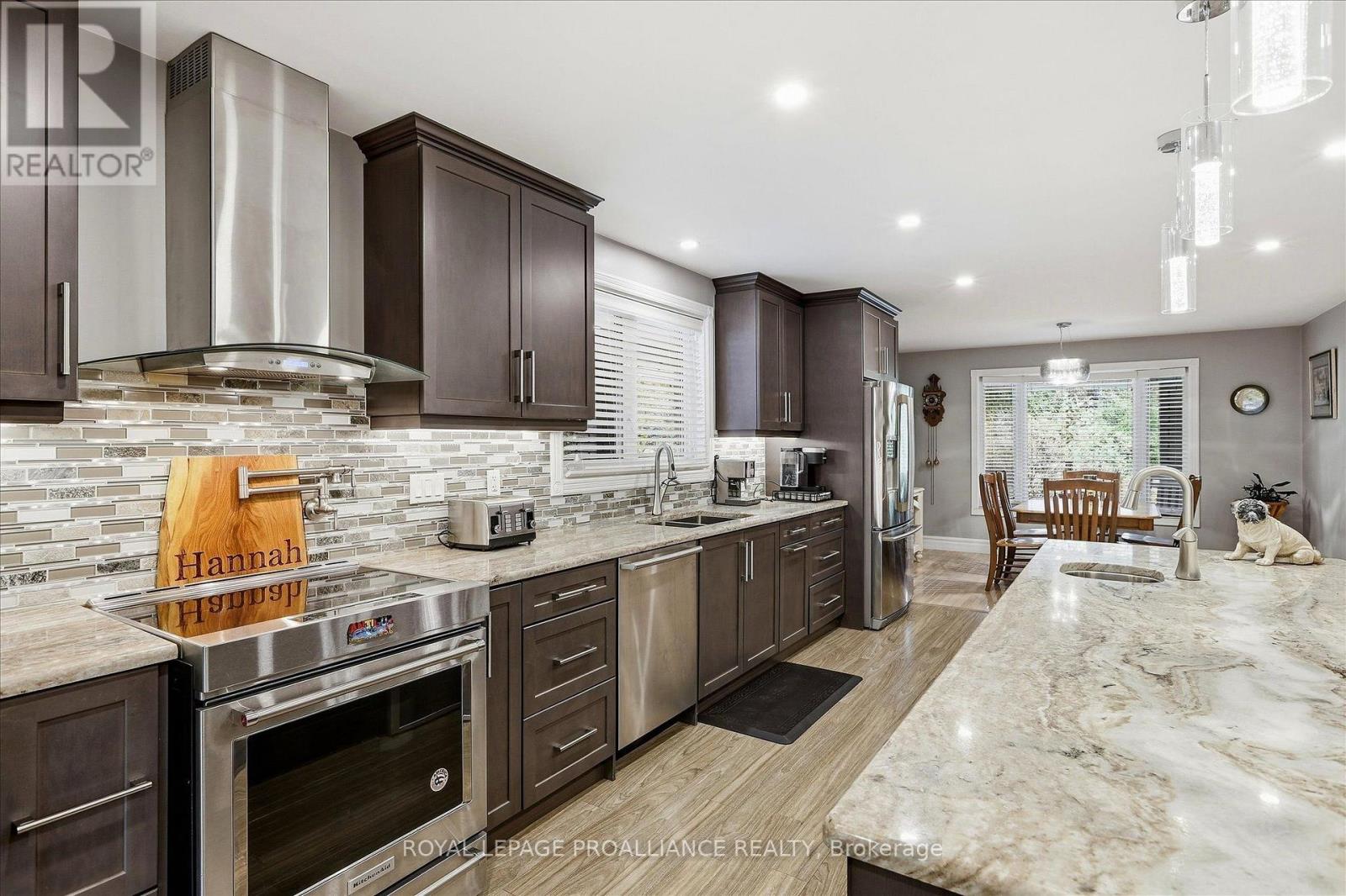 139 Lakeland Avenue S, Trent Lakes, Ontario  K0L 1J0 - Photo 9 - X13868682