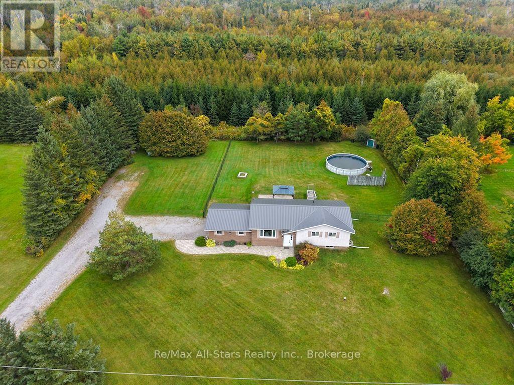 530 CENTRELINE ROAD, kawartha lakes (emily), Ontario