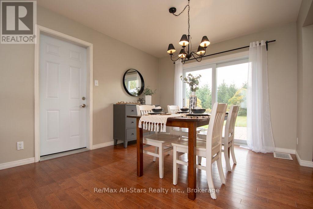 530 Centreline Road, Kawartha Lakes (Emily), Ontario  K9V 4R5 - Photo 10 - X13869010