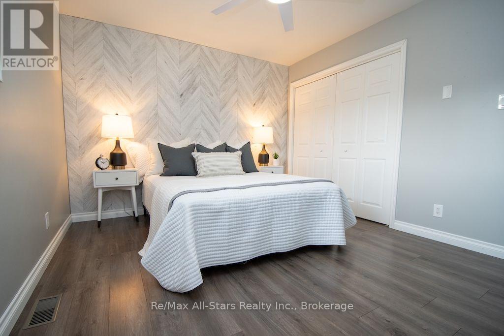 530 Centreline Road, Kawartha Lakes (Emily), Ontario  K9V 4R5 - Photo 14 - X13869010