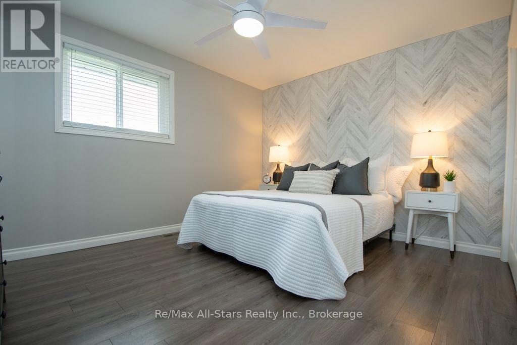 530 Centreline Road, Kawartha Lakes (Emily), Ontario  K9V 4R5 - Photo 15 - X13869010