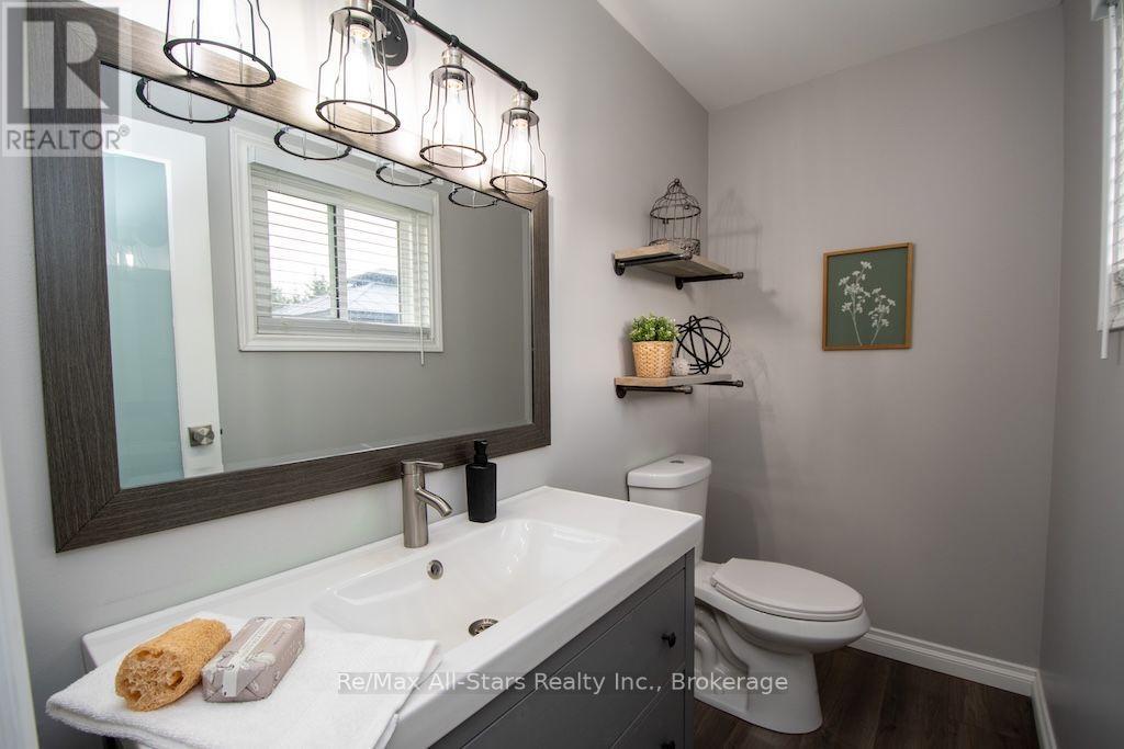 530 Centreline Road, Kawartha Lakes (Emily), Ontario  K9V 4R5 - Photo 17 - X13869010
