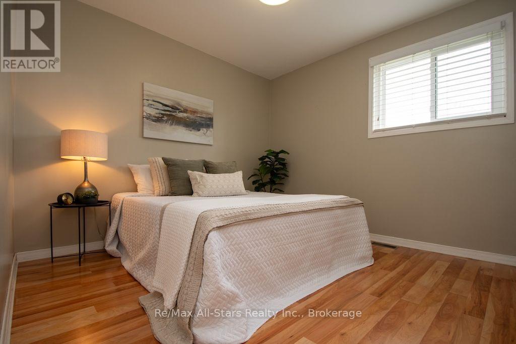 530 Centreline Road, Kawartha Lakes (Emily), Ontario  K9V 4R5 - Photo 18 - X13869010