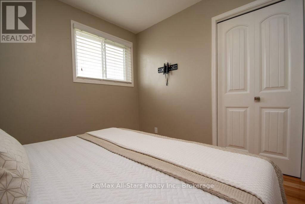 530 Centreline Road, Kawartha Lakes (Emily), Ontario  K9V 4R5 - Photo 19 - X13869010