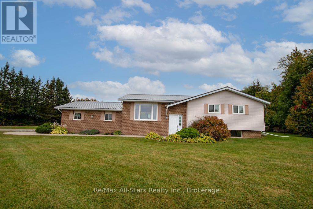 530 Centreline Road, Kawartha Lakes (Emily), Ontario  K9V 4R5 - Photo 2 - X13869010