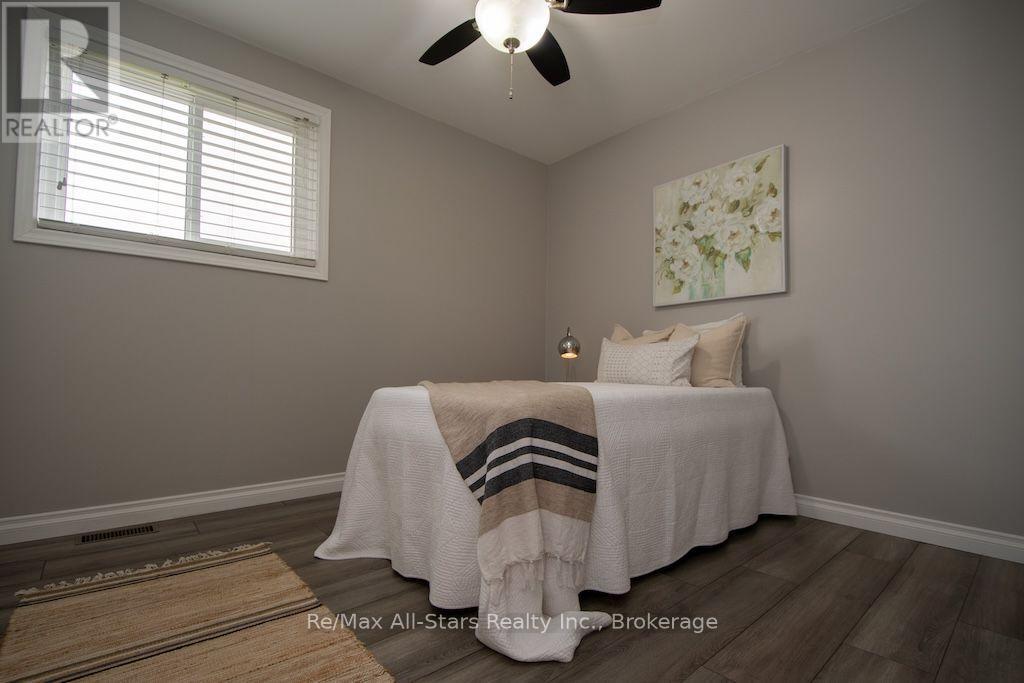 530 Centreline Road, Kawartha Lakes (Emily), Ontario  K9V 4R5 - Photo 20 - X13869010