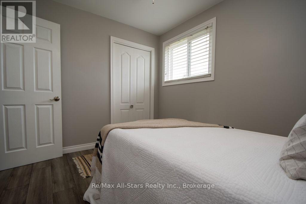530 Centreline Road, Kawartha Lakes (Emily), Ontario  K9V 4R5 - Photo 21 - X13869010