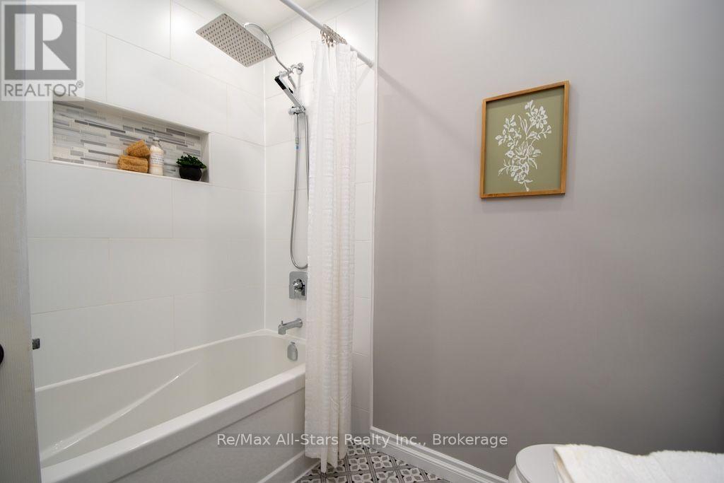 530 Centreline Road, Kawartha Lakes (Emily), Ontario  K9V 4R5 - Photo 23 - X13869010