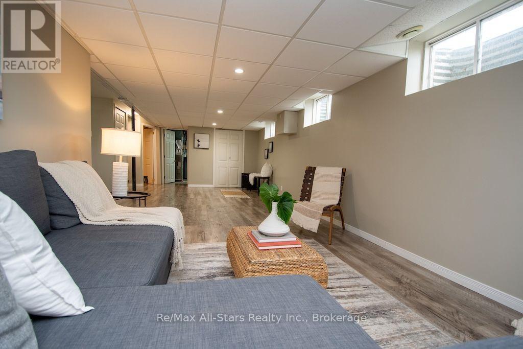 530 Centreline Road, Kawartha Lakes (Emily), Ontario  K9V 4R5 - Photo 24 - X13869010