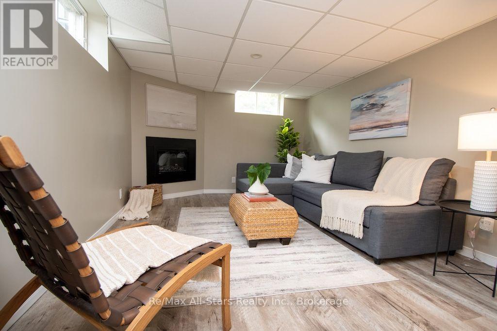 530 Centreline Road, Kawartha Lakes (Emily), Ontario  K9V 4R5 - Photo 25 - X13869010