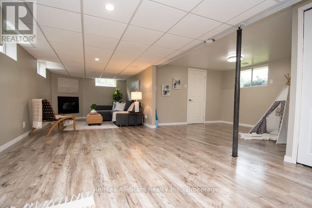 530 Centreline Road, Kawartha Lakes (Emily), Ontario  K9V 4R5 - Photo 26 - X13869010