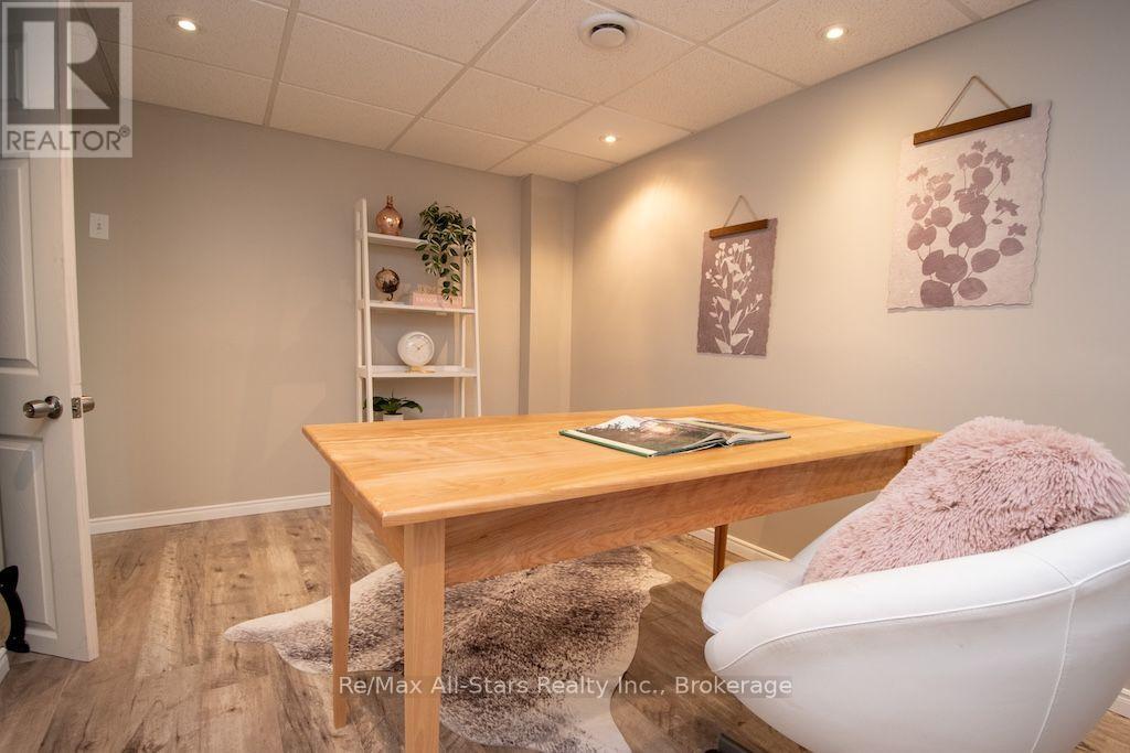 530 Centreline Road, Kawartha Lakes (Emily), Ontario  K9V 4R5 - Photo 28 - X13869010