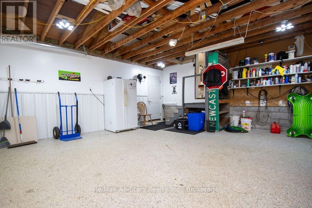 530 Centreline Road, Kawartha Lakes (Emily), Ontario  K9V 4R5 - Photo 36 - X13869010