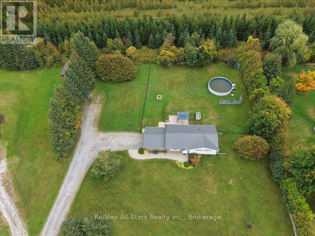 530 Centreline Road, Kawartha Lakes (Emily), Ontario  K9V 4R5 - Photo 37 - X13869010
