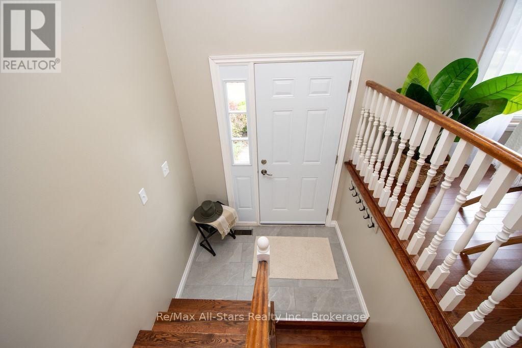 530 Centreline Road, Kawartha Lakes (Emily), Ontario  K9V 4R5 - Photo 4 - X13869010