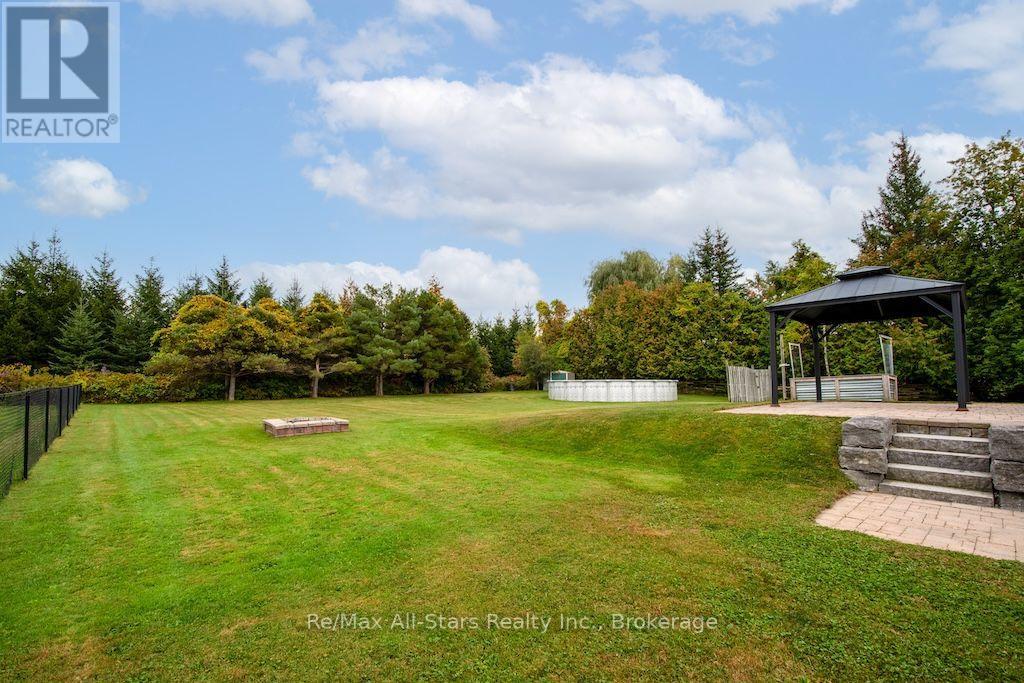 530 Centreline Road, Kawartha Lakes (Emily), Ontario  K9V 4R5 - Photo 40 - X13869010