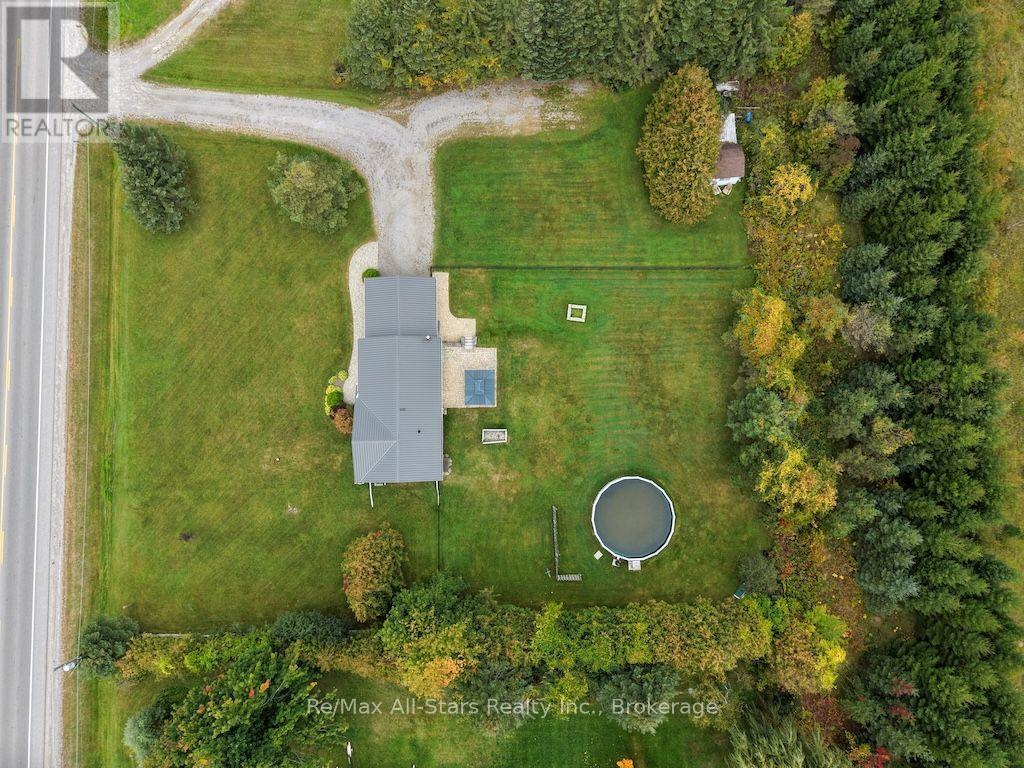 530 Centreline Road, Kawartha Lakes (Emily), Ontario  K9V 4R5 - Photo 42 - X13869010