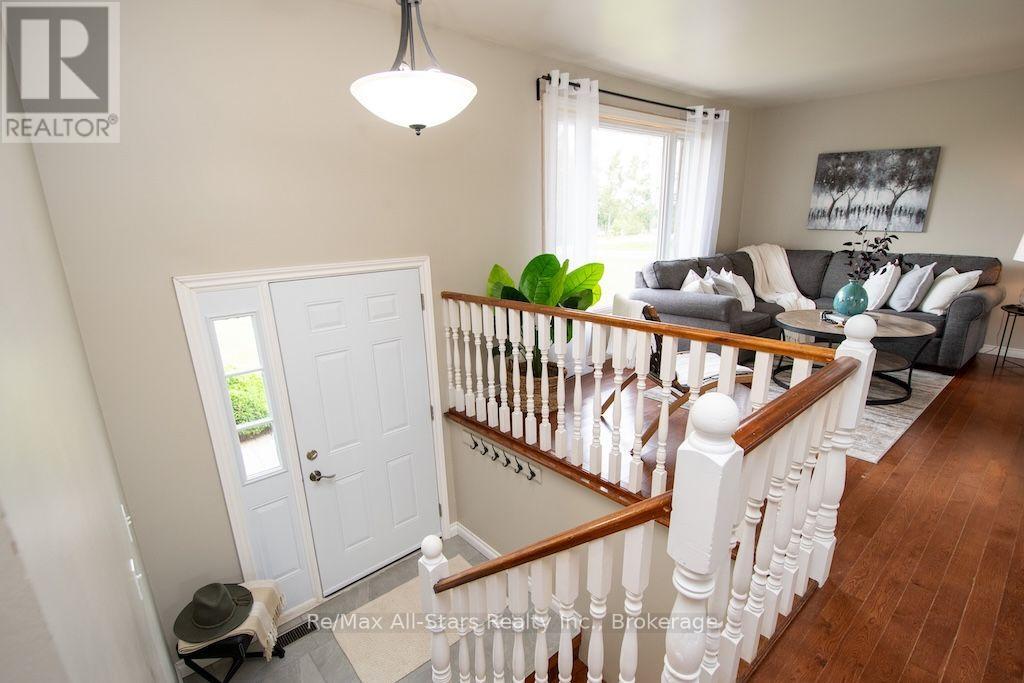 530 Centreline Road, Kawartha Lakes (Emily), Ontario  K9V 4R5 - Photo 5 - X13869010