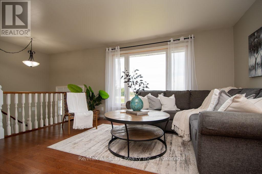 530 Centreline Road, Kawartha Lakes (Emily), Ontario  K9V 4R5 - Photo 6 - X13869010