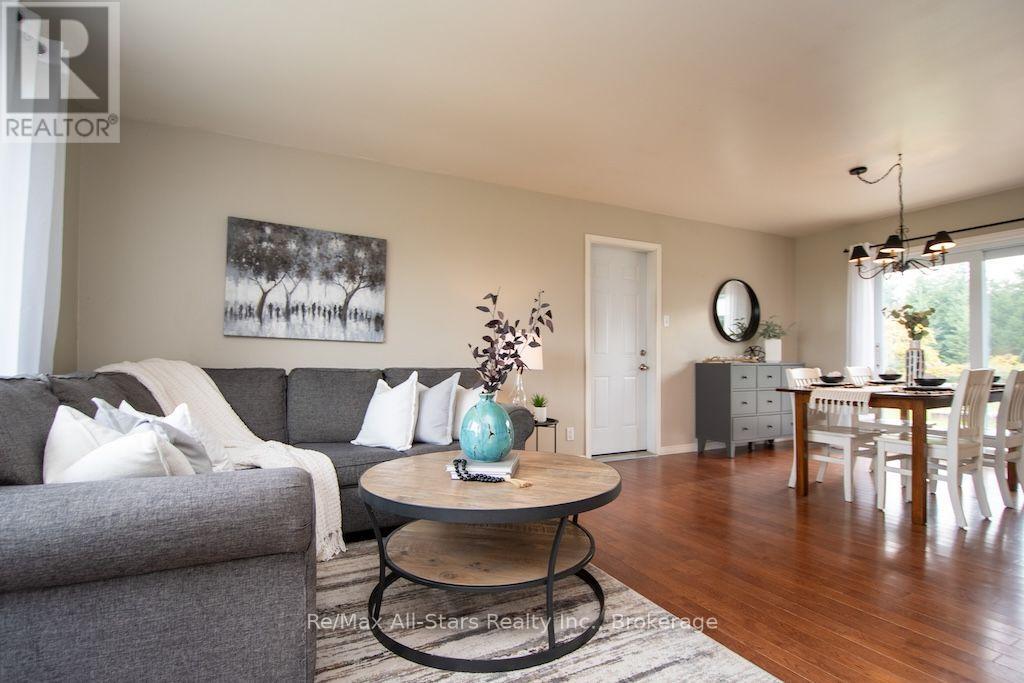 530 Centreline Road, Kawartha Lakes (Emily), Ontario  K9V 4R5 - Photo 8 - X13869010