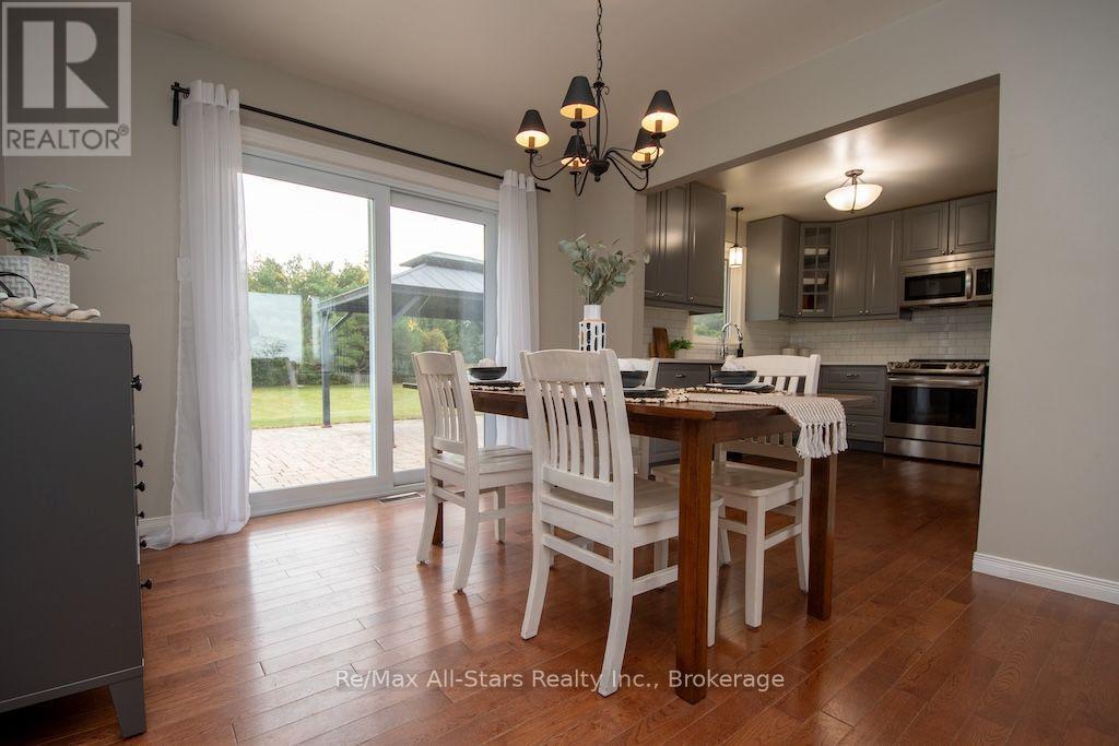 530 Centreline Road, Kawartha Lakes (Emily), Ontario  K9V 4R5 - Photo 9 - X13869010