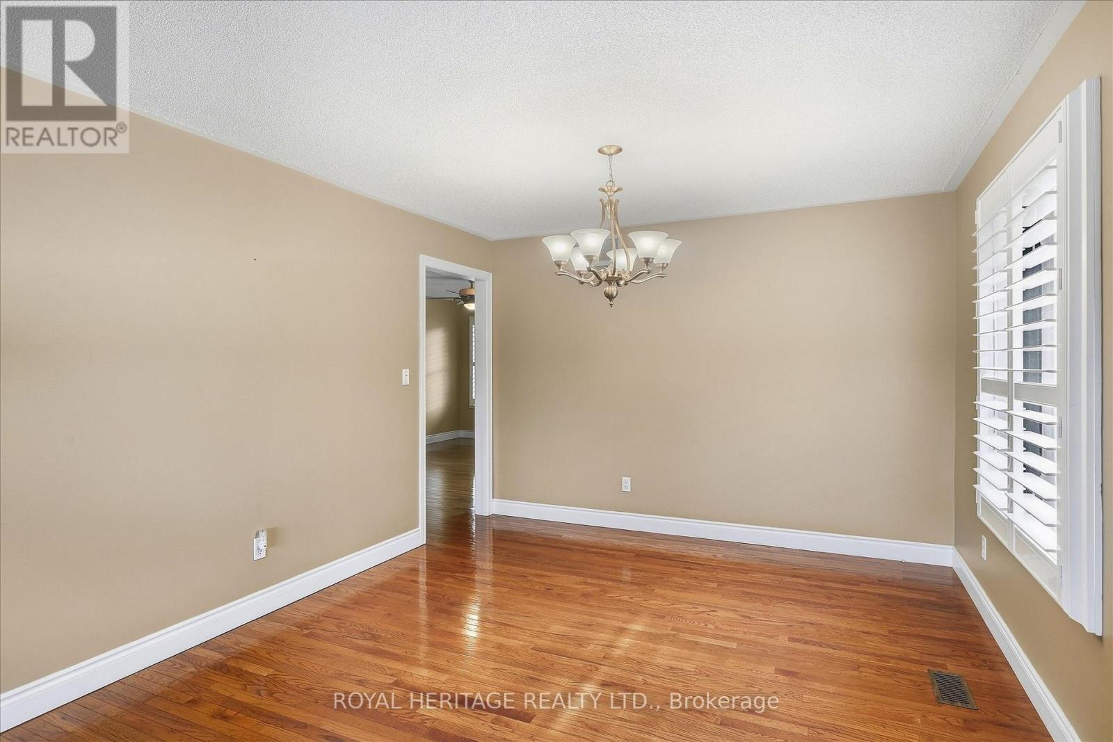 194 Mclaughlin Road, Kawartha Lakes (Lindsay), Ontario  K9V 6L8 - Photo 10 - X13869204