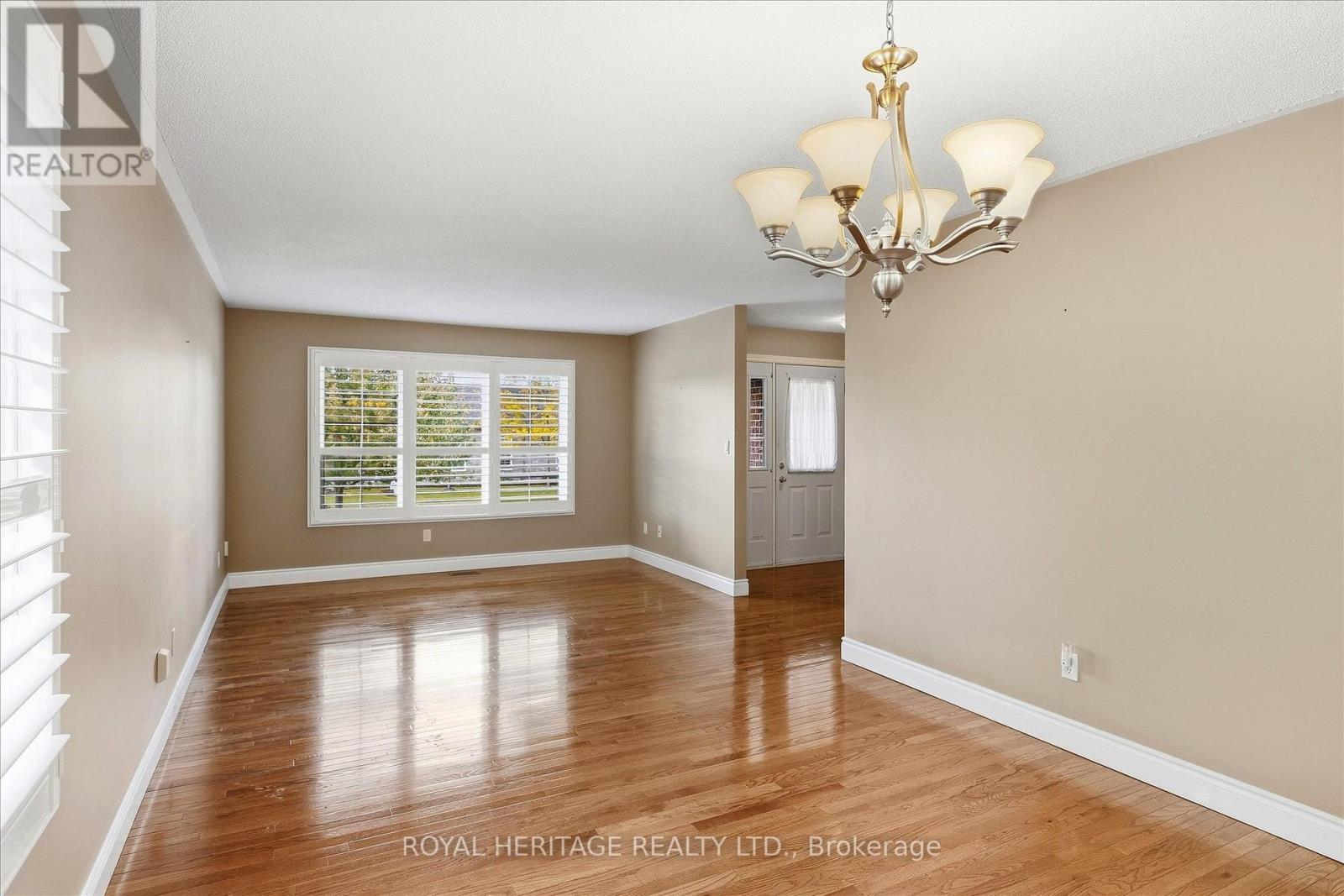 194 Mclaughlin Road, Kawartha Lakes (Lindsay), Ontario  K9V 6L8 - Photo 11 - X13869204