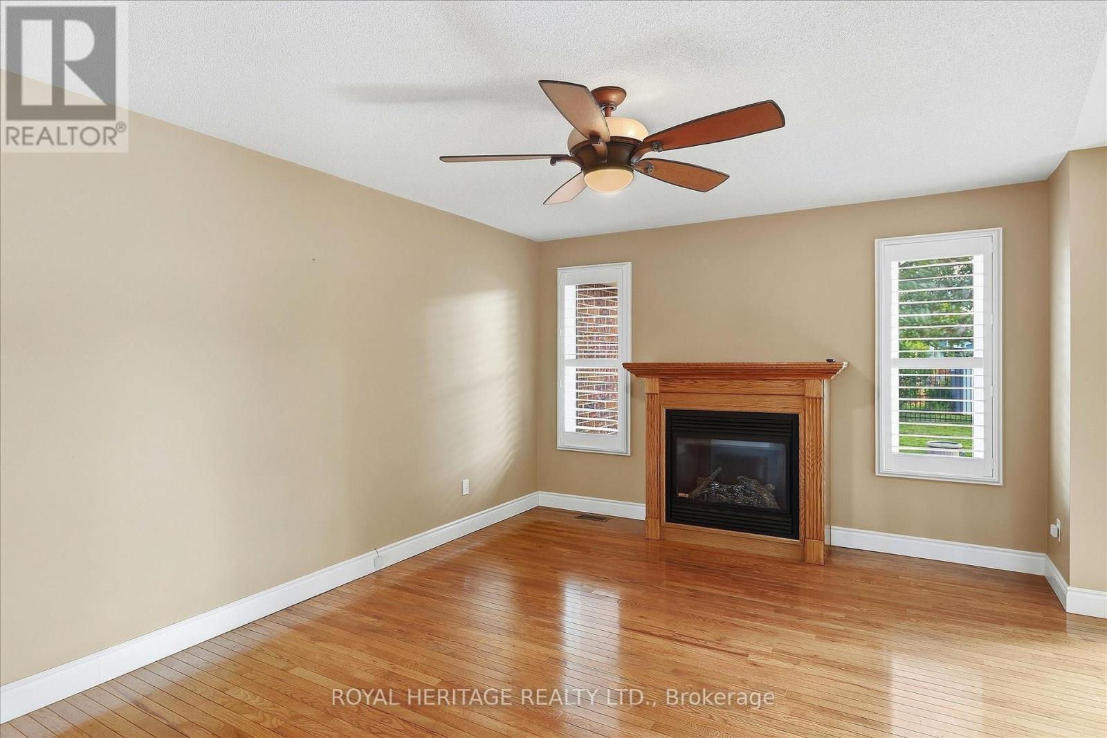 194 Mclaughlin Road, Kawartha Lakes (Lindsay), Ontario  K9V 6L8 - Photo 12 - X13869204