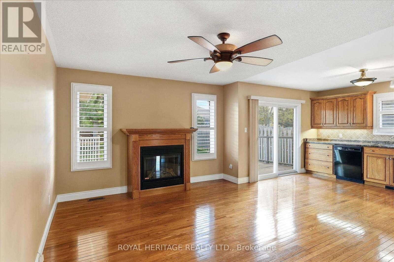 194 Mclaughlin Road, Kawartha Lakes (Lindsay), Ontario  K9V 6L8 - Photo 13 - X13869204