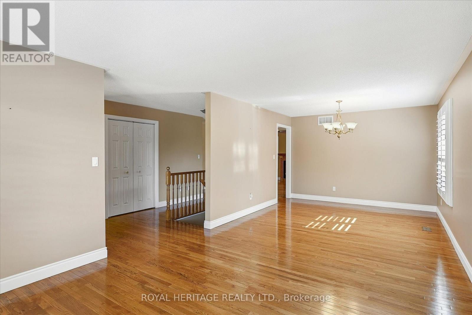 194 Mclaughlin Road, Kawartha Lakes (Lindsay), Ontario  K9V 6L8 - Photo 14 - X13869204