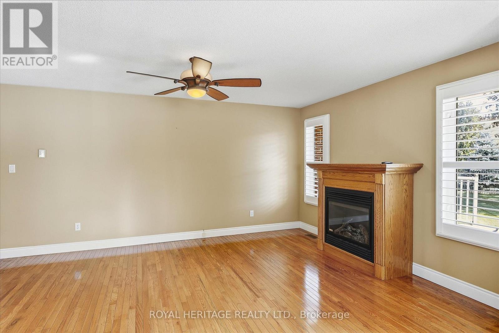 194 Mclaughlin Road, Kawartha Lakes (Lindsay), Ontario  K9V 6L8 - Photo 15 - X13869204