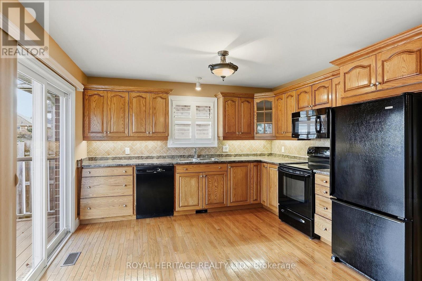 194 Mclaughlin Road, Kawartha Lakes (Lindsay), Ontario  K9V 6L8 - Photo 16 - X13869204