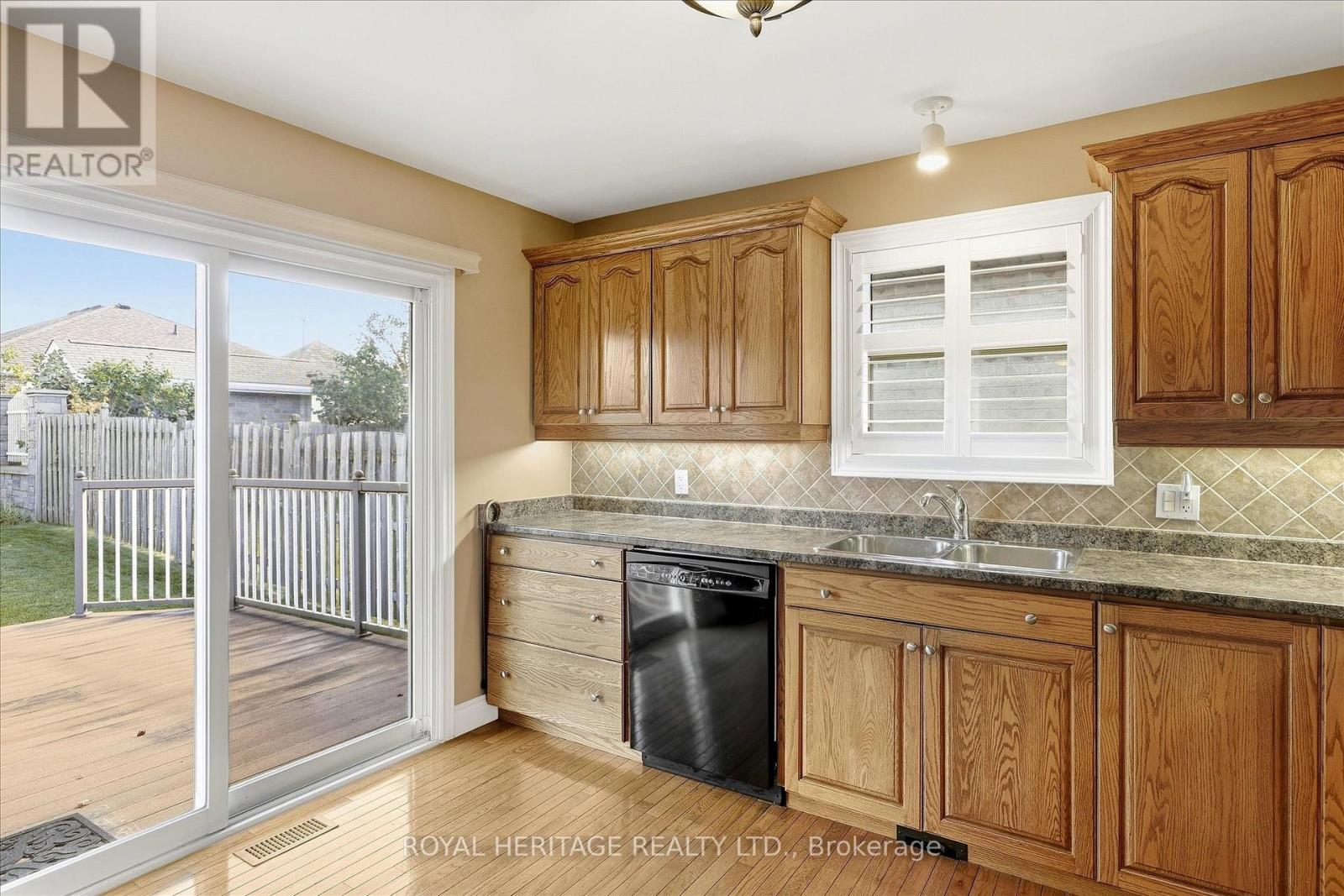 194 Mclaughlin Road, Kawartha Lakes (Lindsay), Ontario  K9V 6L8 - Photo 17 - X13869204