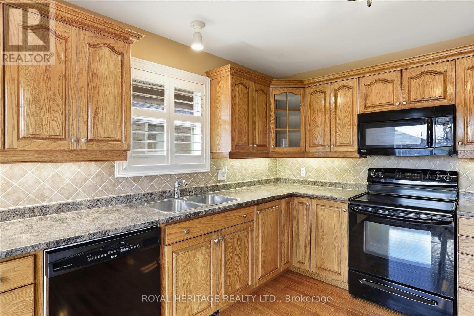194 Mclaughlin Road, Kawartha Lakes (Lindsay), Ontario  K9V 6L8 - Photo 18 - X13869204