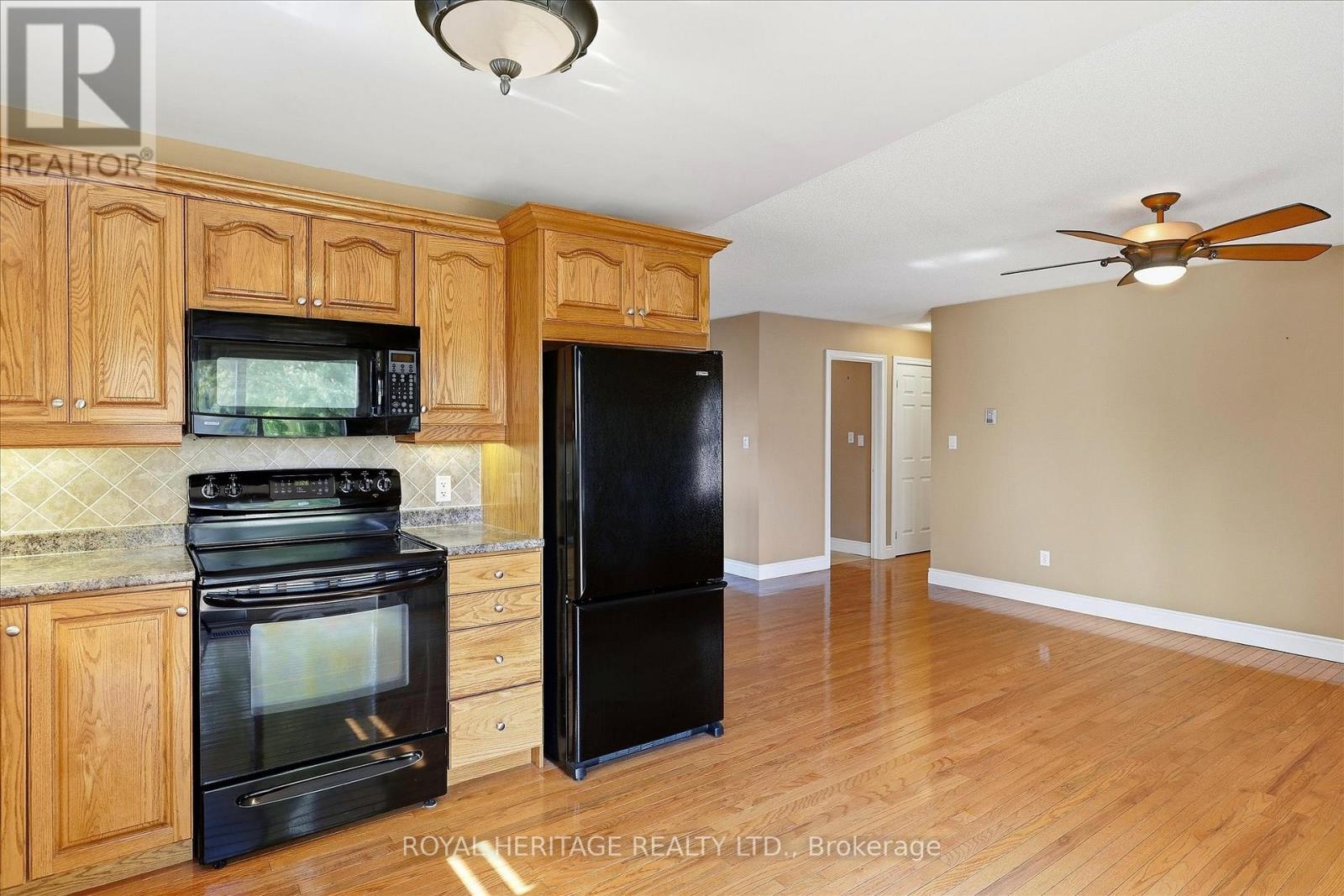 194 Mclaughlin Road, Kawartha Lakes (Lindsay), Ontario  K9V 6L8 - Photo 19 - X13869204