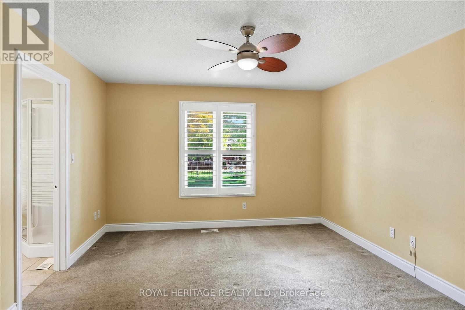 194 Mclaughlin Road, Kawartha Lakes (Lindsay), Ontario  K9V 6L8 - Photo 21 - X13869204