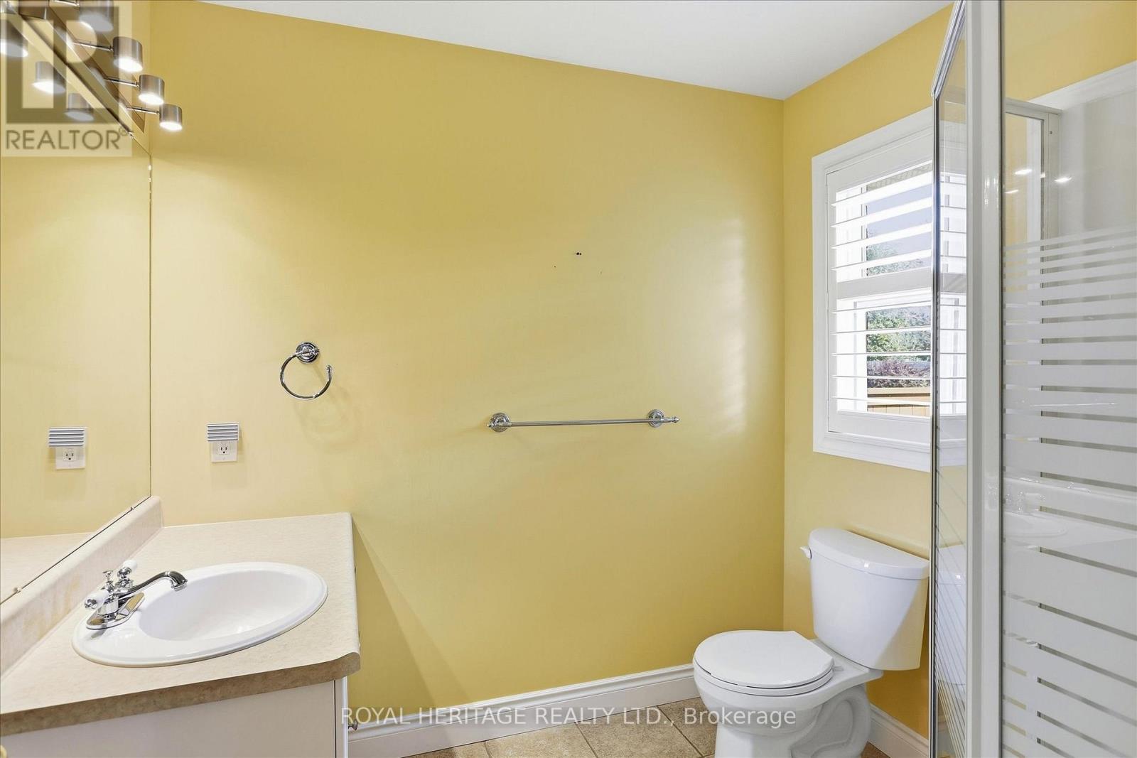 194 Mclaughlin Road, Kawartha Lakes (Lindsay), Ontario  K9V 6L8 - Photo 24 - X13869204