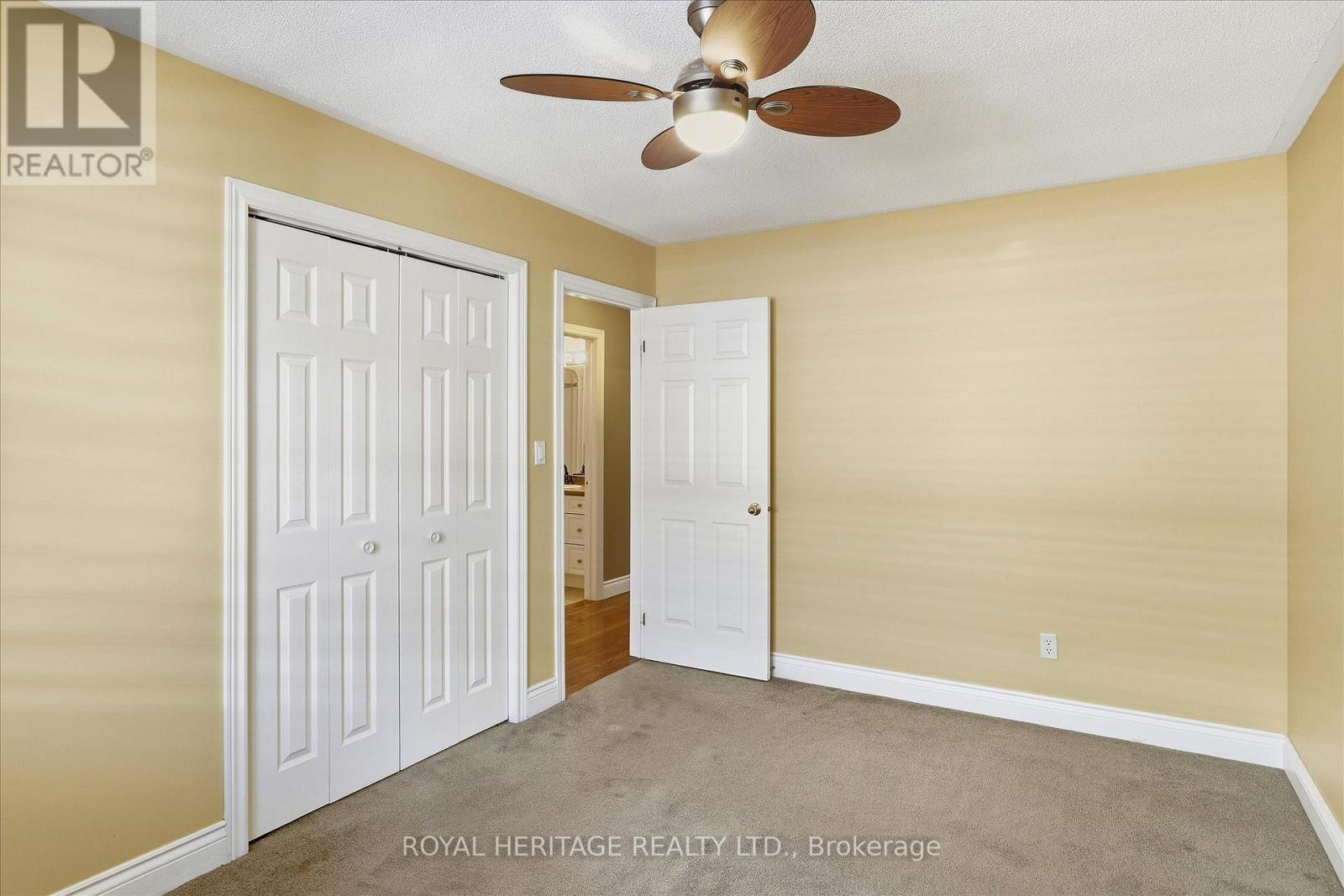 194 Mclaughlin Road, Kawartha Lakes (Lindsay), Ontario  K9V 6L8 - Photo 25 - X13869204