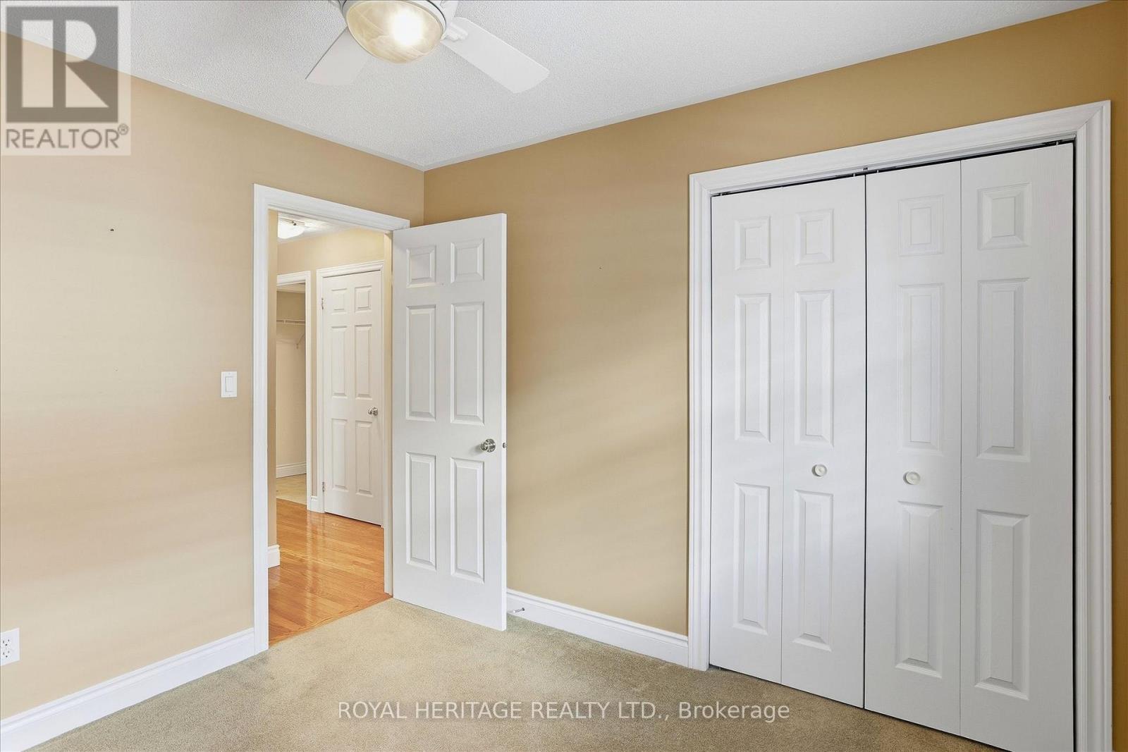 194 Mclaughlin Road, Kawartha Lakes (Lindsay), Ontario  K9V 6L8 - Photo 27 - X13869204