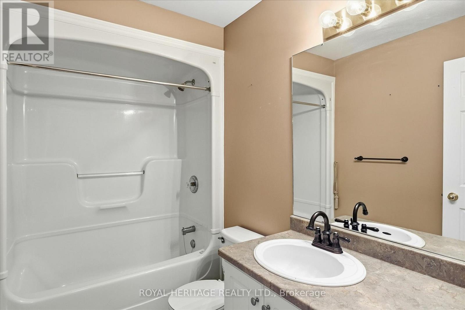 194 Mclaughlin Road, Kawartha Lakes (Lindsay), Ontario  K9V 6L8 - Photo 28 - X13869204