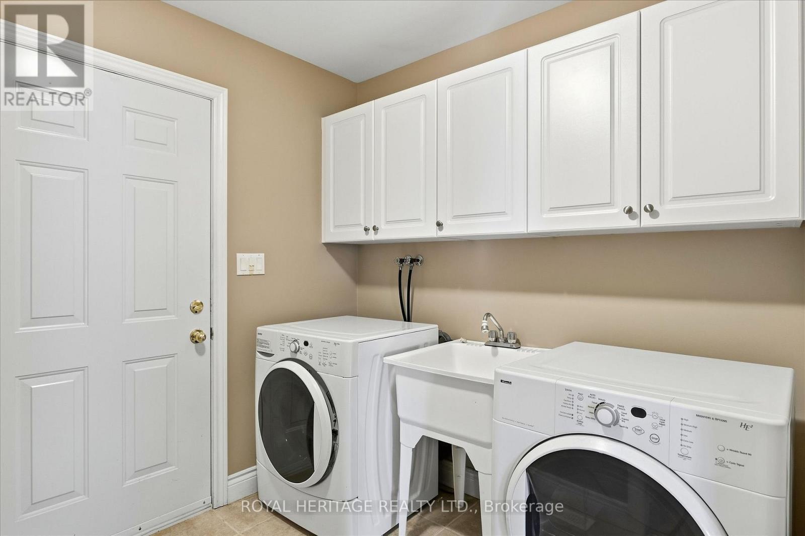 194 Mclaughlin Road, Kawartha Lakes (Lindsay), Ontario  K9V 6L8 - Photo 29 - X13869204