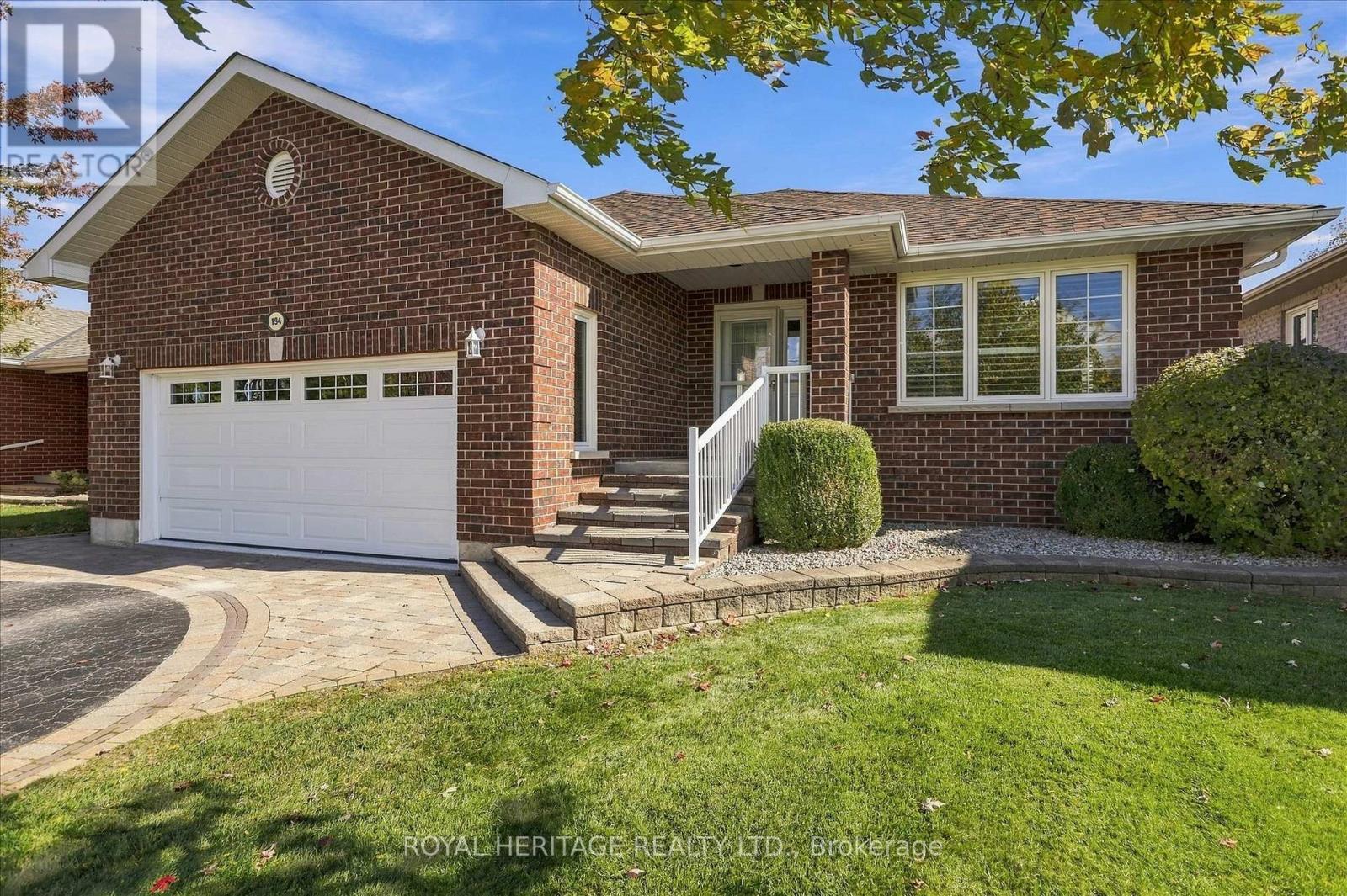 194 Mclaughlin Road, Kawartha Lakes (Lindsay), Ontario  K9V 6L8 - Photo 3 - X13869204