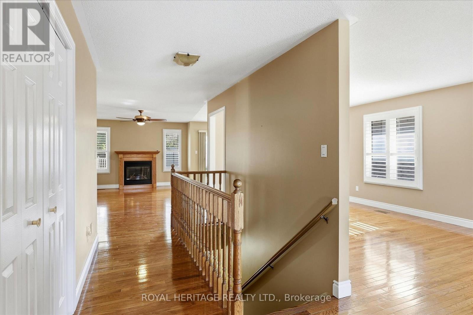 194 Mclaughlin Road, Kawartha Lakes (Lindsay), Ontario  K9V 6L8 - Photo 30 - X13869204