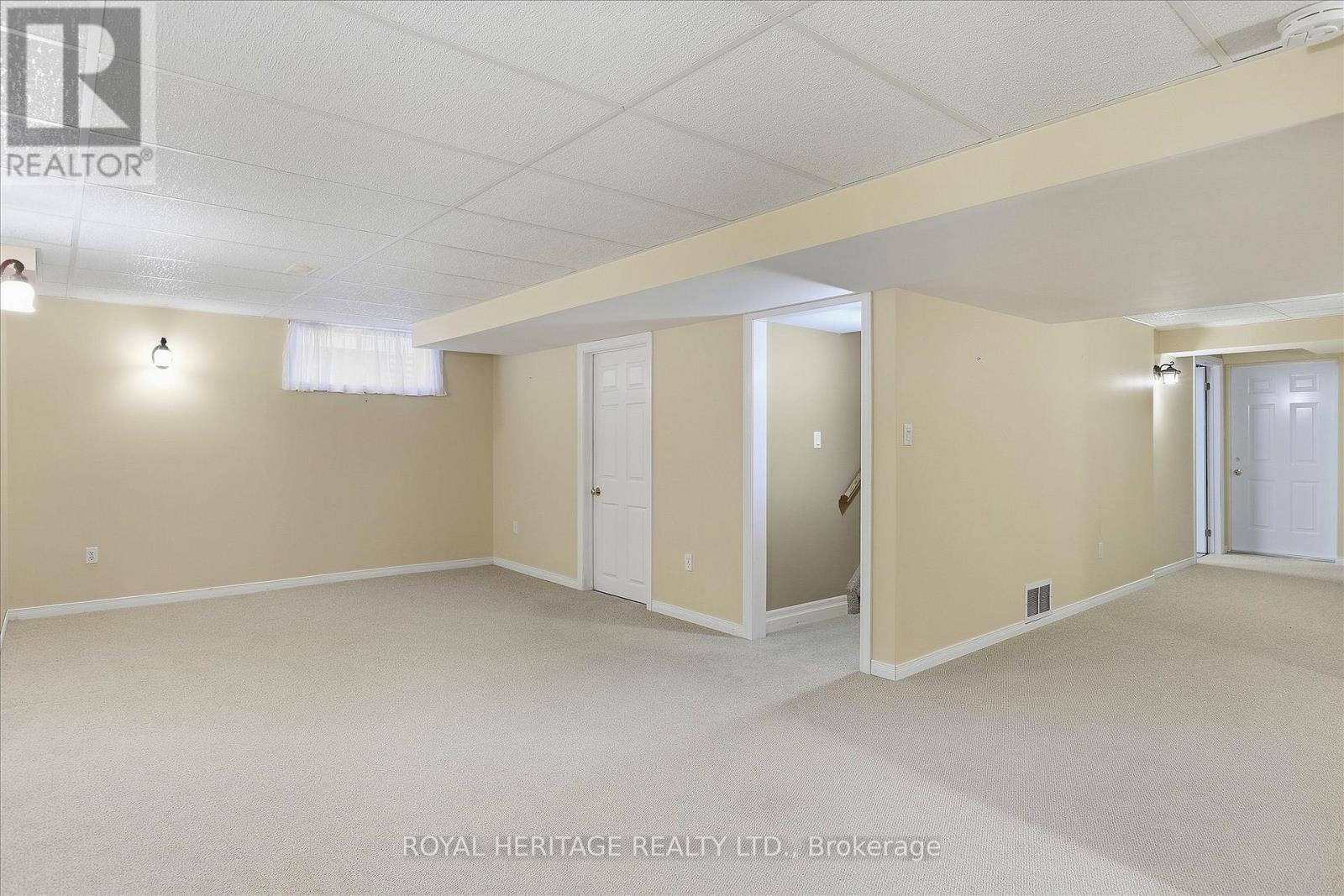 194 Mclaughlin Road, Kawartha Lakes (Lindsay), Ontario  K9V 6L8 - Photo 31 - X13869204