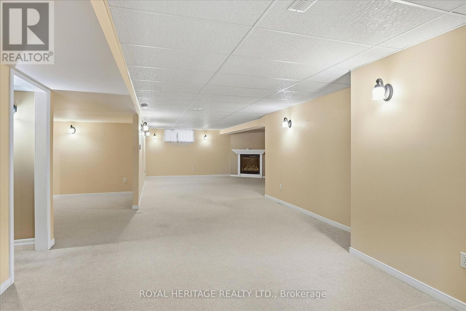 194 Mclaughlin Road, Kawartha Lakes (Lindsay), Ontario  K9V 6L8 - Photo 33 - X13869204