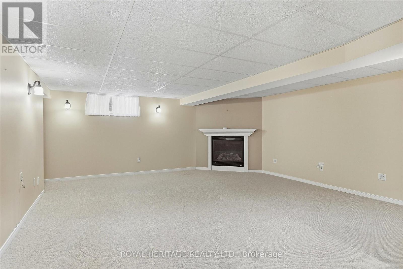 194 Mclaughlin Road, Kawartha Lakes (Lindsay), Ontario  K9V 6L8 - Photo 34 - X13869204