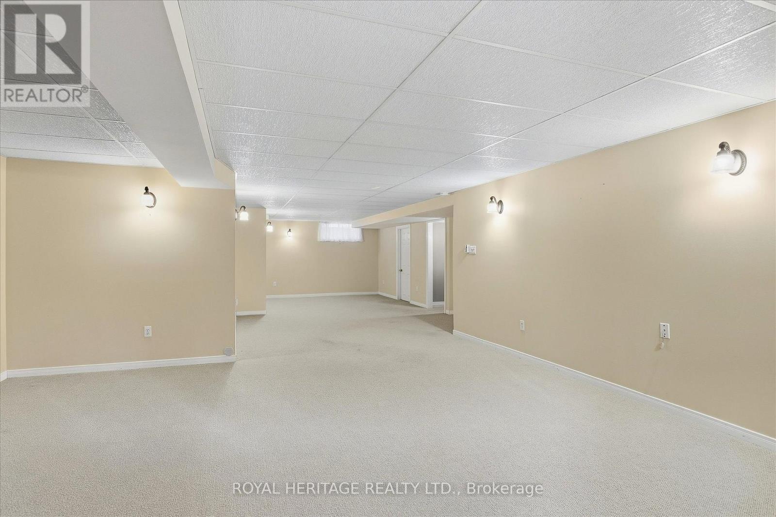 194 Mclaughlin Road, Kawartha Lakes (Lindsay), Ontario  K9V 6L8 - Photo 35 - X13869204
