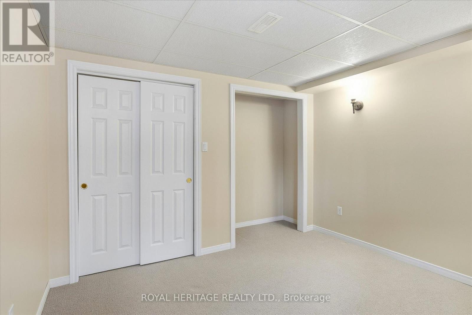 194 Mclaughlin Road, Kawartha Lakes (Lindsay), Ontario  K9V 6L8 - Photo 36 - X13869204