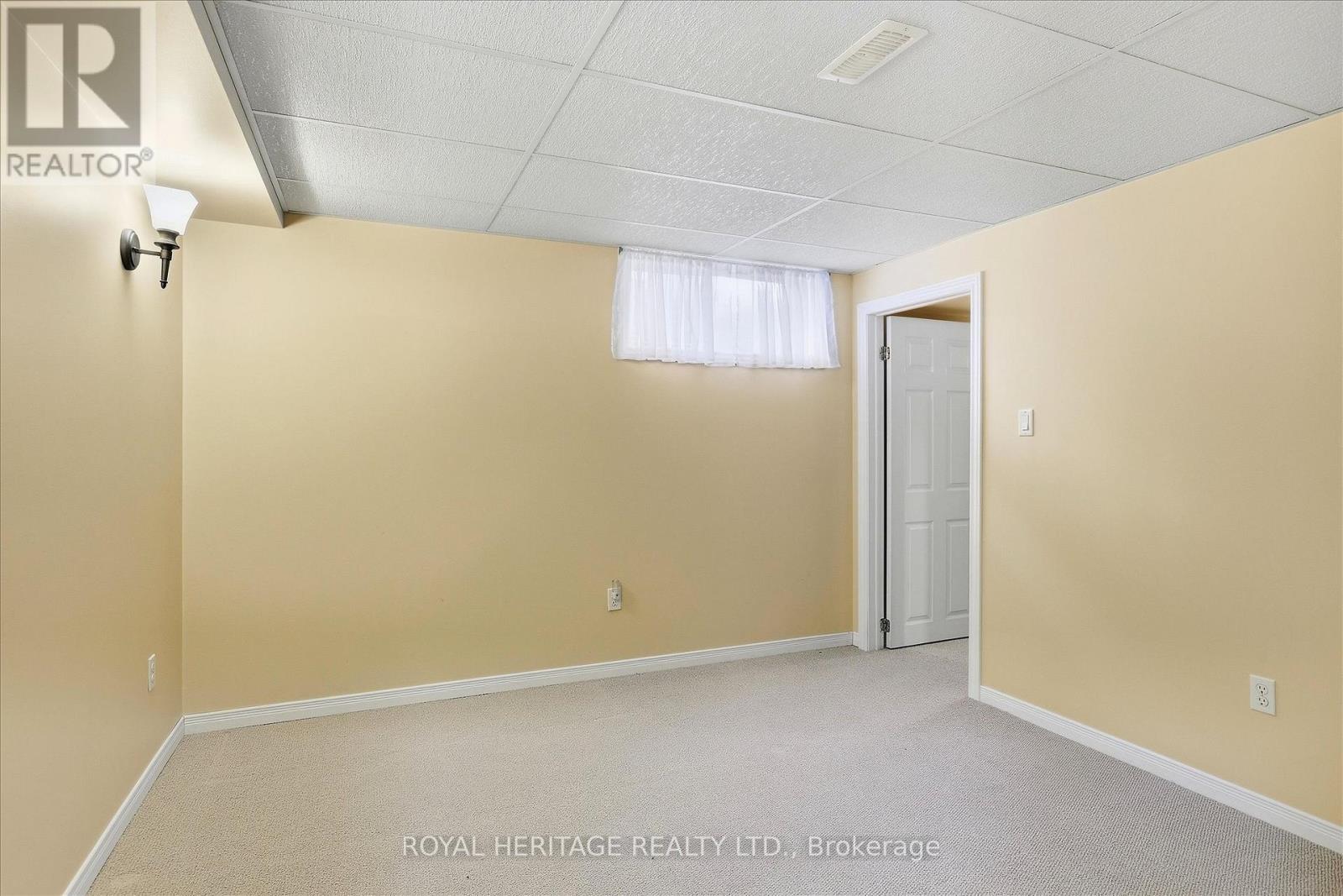 194 Mclaughlin Road, Kawartha Lakes (Lindsay), Ontario  K9V 6L8 - Photo 37 - X13869204
