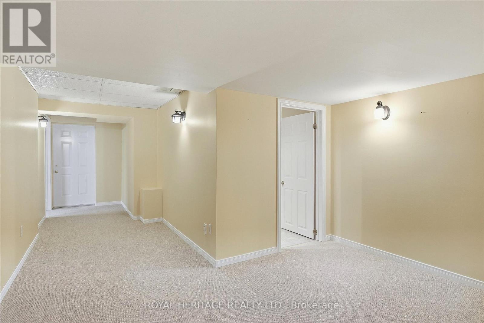 194 Mclaughlin Road, Kawartha Lakes (Lindsay), Ontario  K9V 6L8 - Photo 38 - X13869204